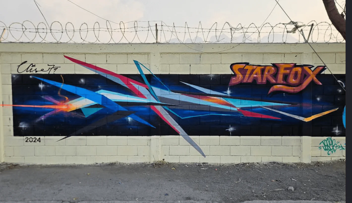 Captura de pantalla 2025 09 29 a las 8.50.22 p.m. min